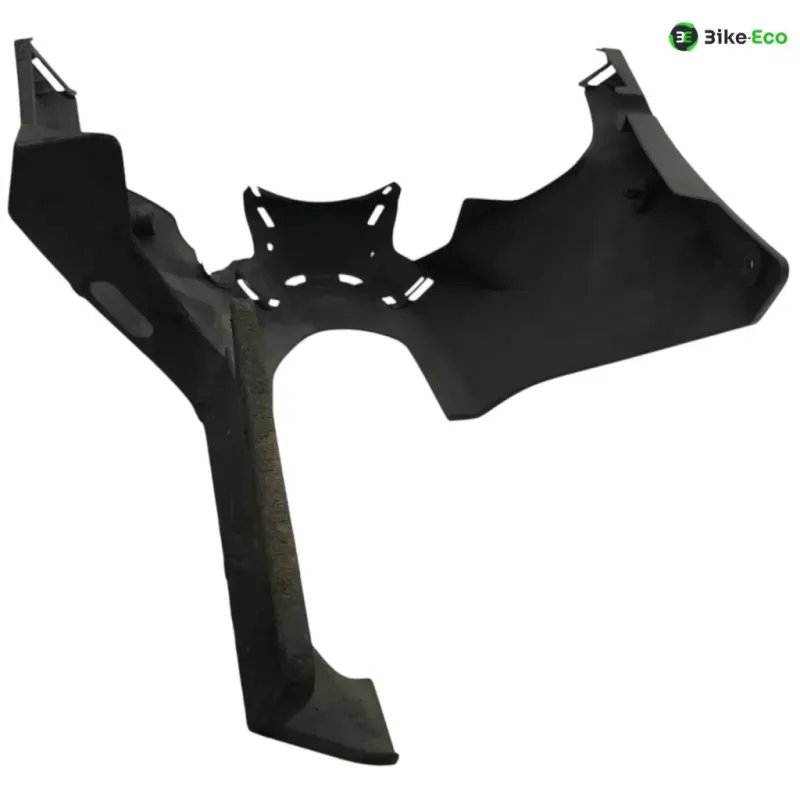 Sabot HONDA CBR 1000 RR 2008-2009 FIREBLADE