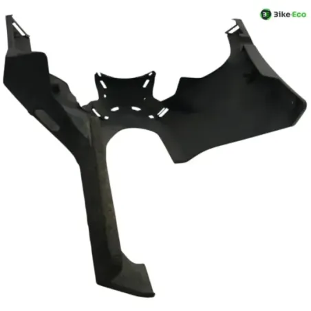 Sabot HONDA CBR 1000 RR 2008-2009 FIREBLADE