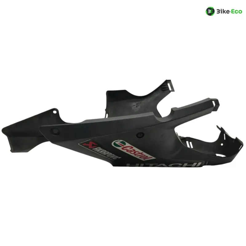 Sabot HONDA CBR 1000 RR 2008-2009 FIREBLADE
