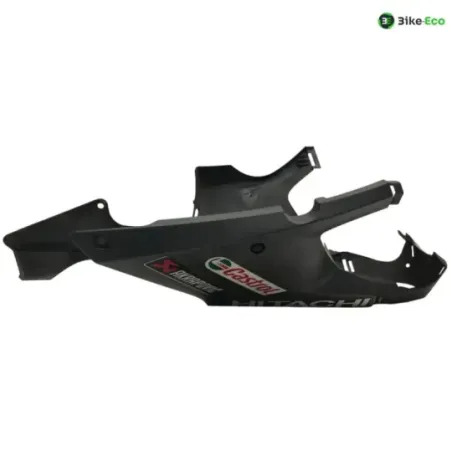 Sabot HONDA CBR 1000 RR 2008-2009 FIREBLADE