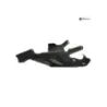 Sabot HONDA CBR 1000 RR 2008-2009 FIREBLADE