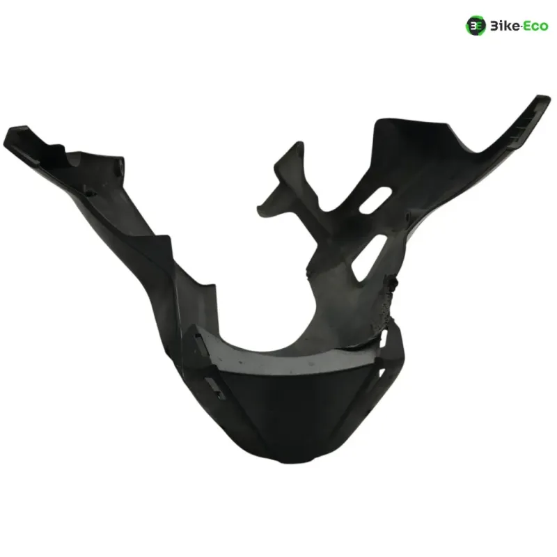Sabot HONDA CBR 1000 RR 2008-2009 FIREBLADE