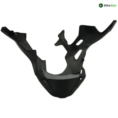 Sabot HONDA CBR 1000 RR 2008-2009 FIREBLADE