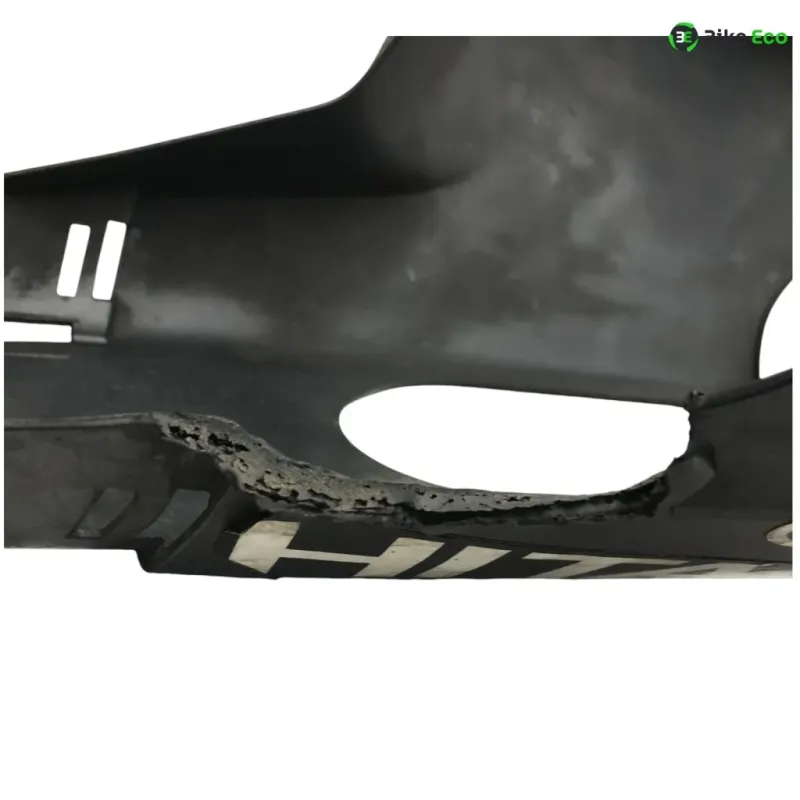 Sabot HONDA CBR 1000 RR 2008-2009 FIREBLADE