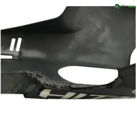 Sabot HONDA CBR 1000 RR 2008-2009 FIREBLADE