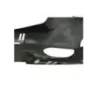 Sabot HONDA CBR 1000 RR 2008-2009 FIREBLADE