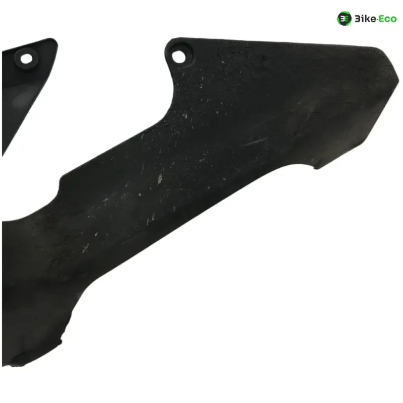 Sabot HONDA CBR 1000 RR 2008-2009 FIREBLADE
