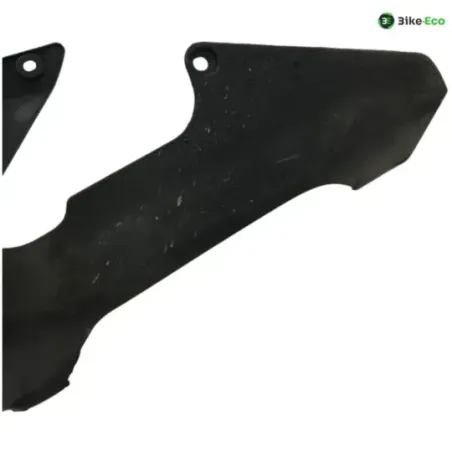 Sabot HONDA CBR 1000 RR 2008-2009 FIREBLADE
