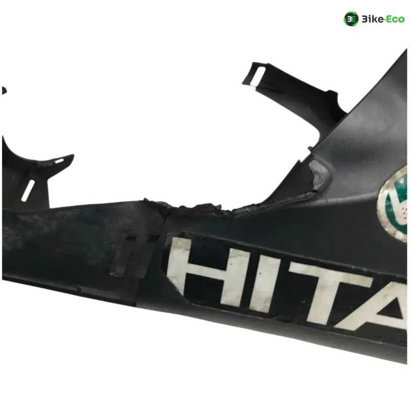 Sabot HONDA CBR 1000 RR 2008-2009 FIREBLADE