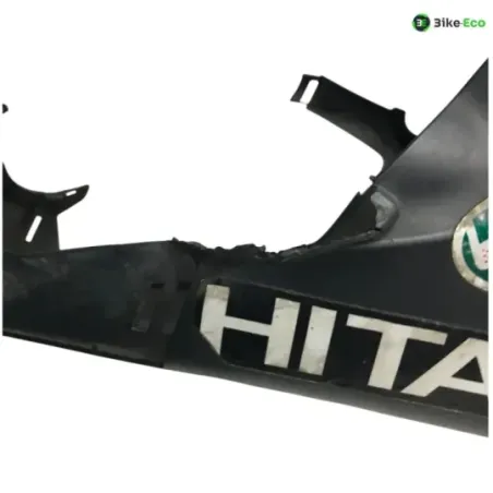 Sabot HONDA CBR 1000 RR 2008-2009 FIREBLADE
