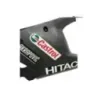 Sabot HONDA CBR 1000 RR 2008-2009 FIREBLADE