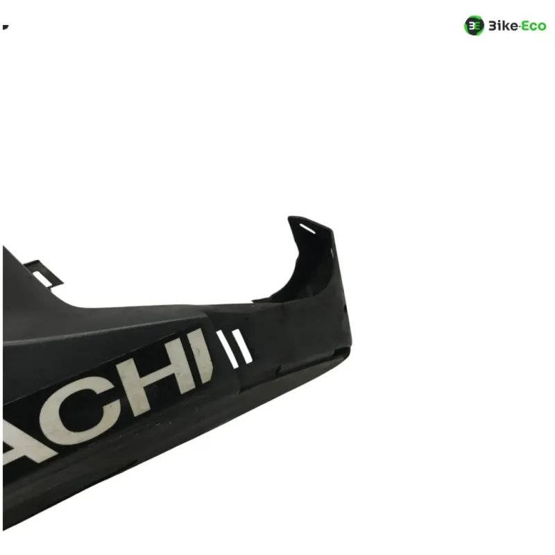 Sabot HONDA CBR 1000 RR 2008-2009 FIREBLADE