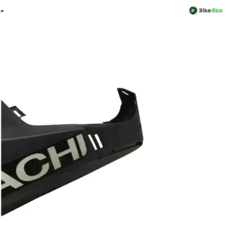 Sabot HONDA CBR 1000 RR 2008-2009 FIREBLADE