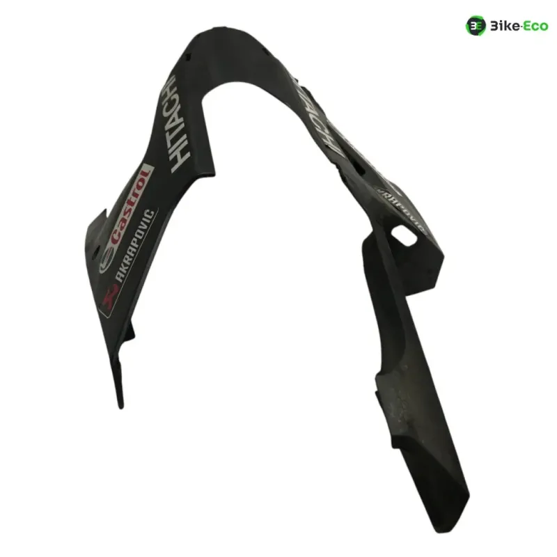 Sabot HONDA CBR 1000 RR 2008-2009 FIREBLADE