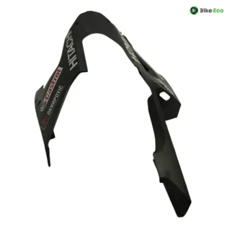 Sabot HONDA CBR 1000 RR 2008-2009 FIREBLADE
