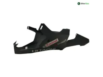 Sabot HONDA CBR 1000 RR 2008-2009 FIREBLADE
