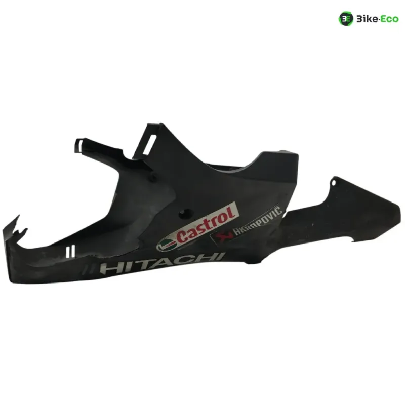 Sabot HONDA CBR 1000 RR 2008-2009 FIREBLADE