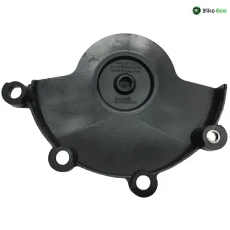 Protection carter droit Gb Racing HONDA CBR 1000 RR 2008-2009 FIREBLADE