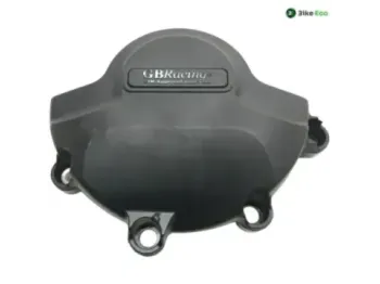 Protection carter droit Gb Racing HONDA CBR 1000 RR 2008-2009 FIREBLADE