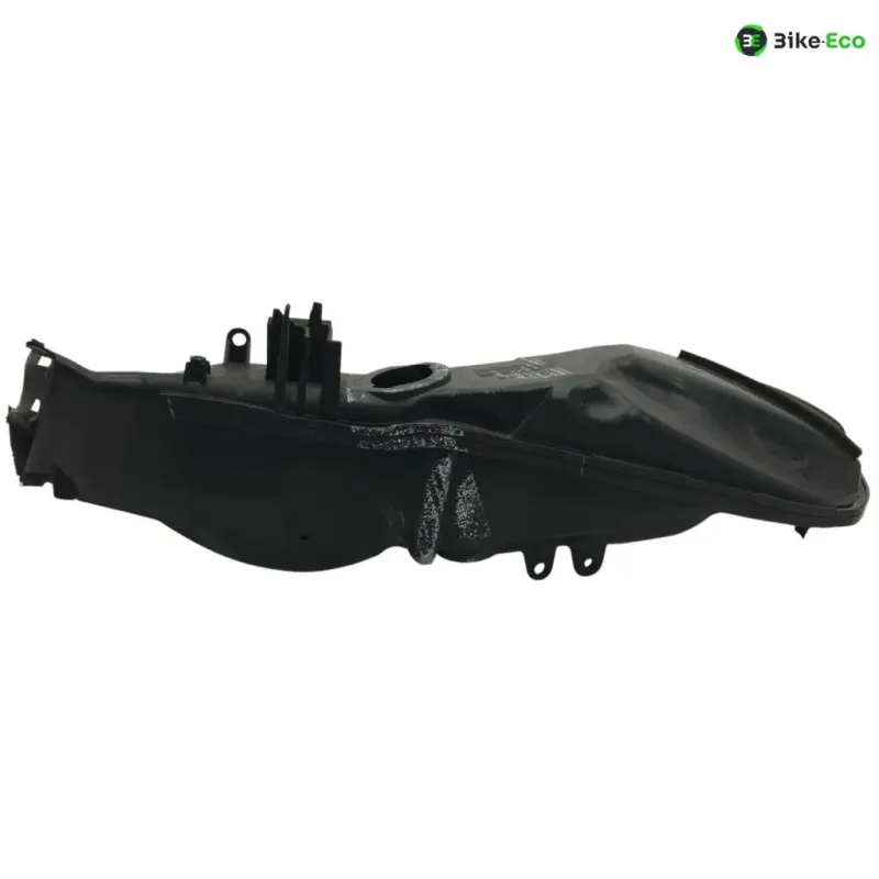 Conduit air gauche HONDA CBR 1000 RR 2008-2009 FIREBLADE