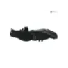 Conduit air gauche HONDA CBR 1000 RR 2008-2009 FIREBLADE