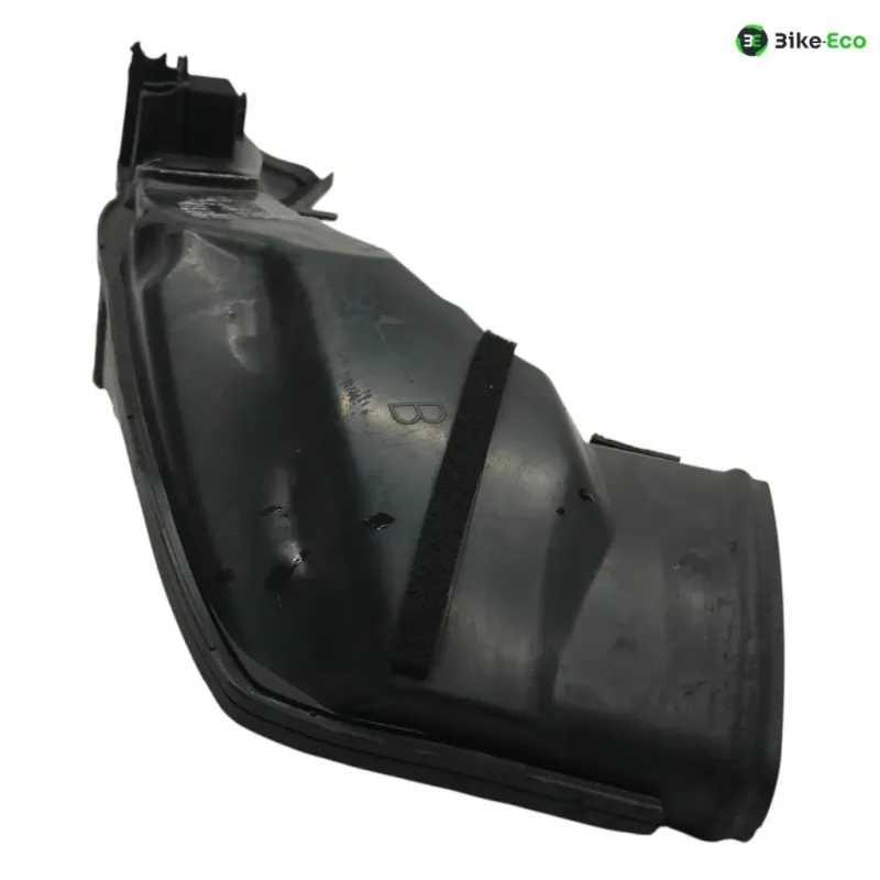 Conduit air gauche HONDA CBR 1000 RR 2008-2009 FIREBLADE