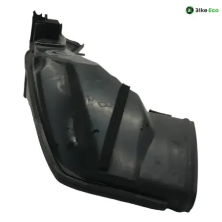 Conduit air gauche HONDA CBR 1000 RR 2008-2009 FIREBLADE