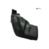 Conduit air gauche HONDA CBR 1000 RR 2008-2009 FIREBLADE