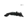 Conduit air gauche HONDA CBR 1000 RR 2008-2009 FIREBLADE