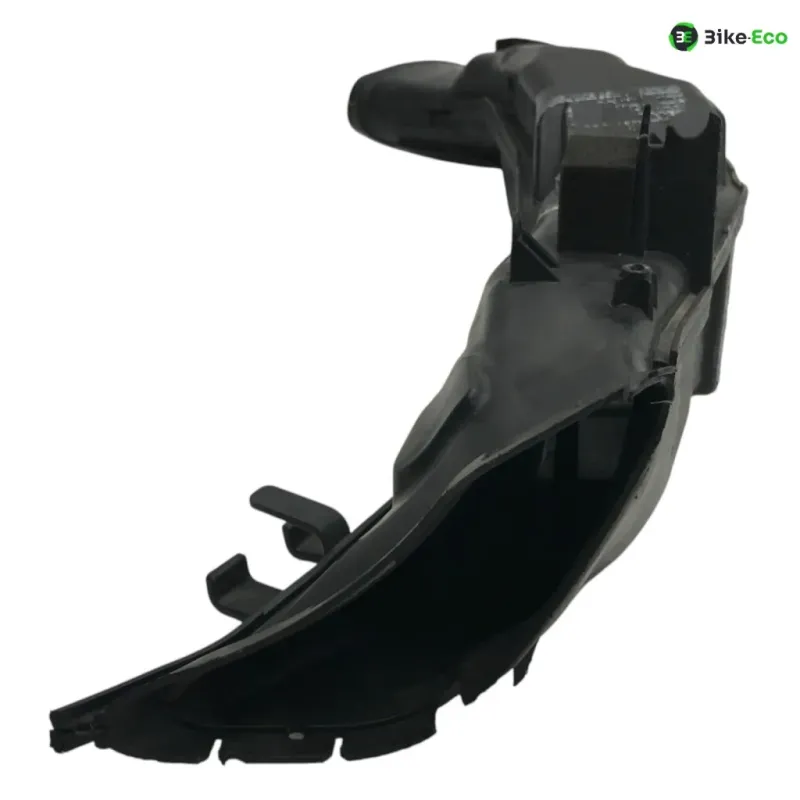 Conduit air gauche HONDA CBR 1000 RR 2008-2009 FIREBLADE