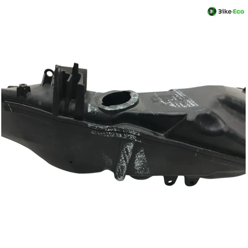 Conduit air gauche HONDA CBR 1000 RR 2008-2009 FIREBLADE