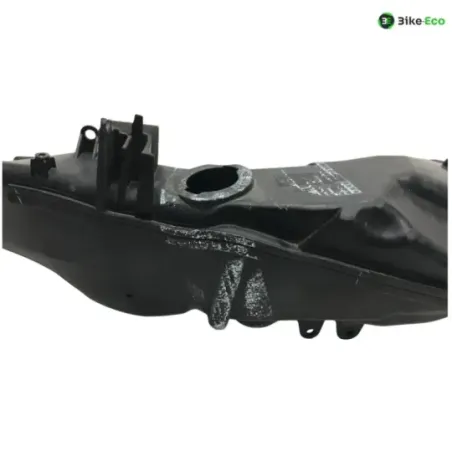 Conduit air gauche HONDA CBR 1000 RR 2008-2009 FIREBLADE