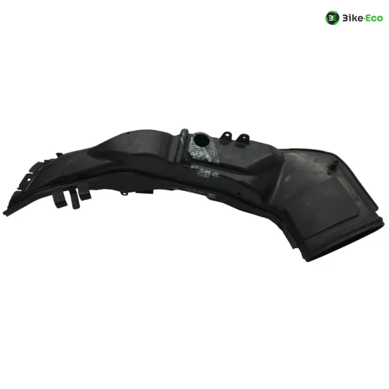 Conduit air gauche HONDA CBR 1000 RR 2008-2009 FIREBLADE