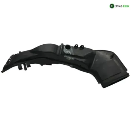 Conduit air gauche HONDA CBR 1000 RR 2008-2009 FIREBLADE