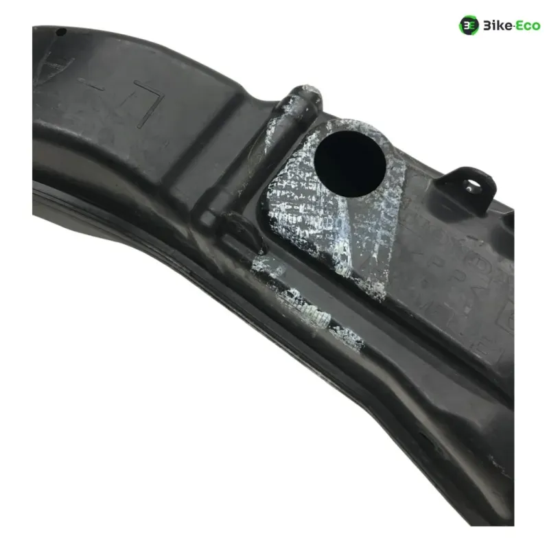 Conduit air gauche HONDA CBR 1000 RR 2008-2009 FIREBLADE
