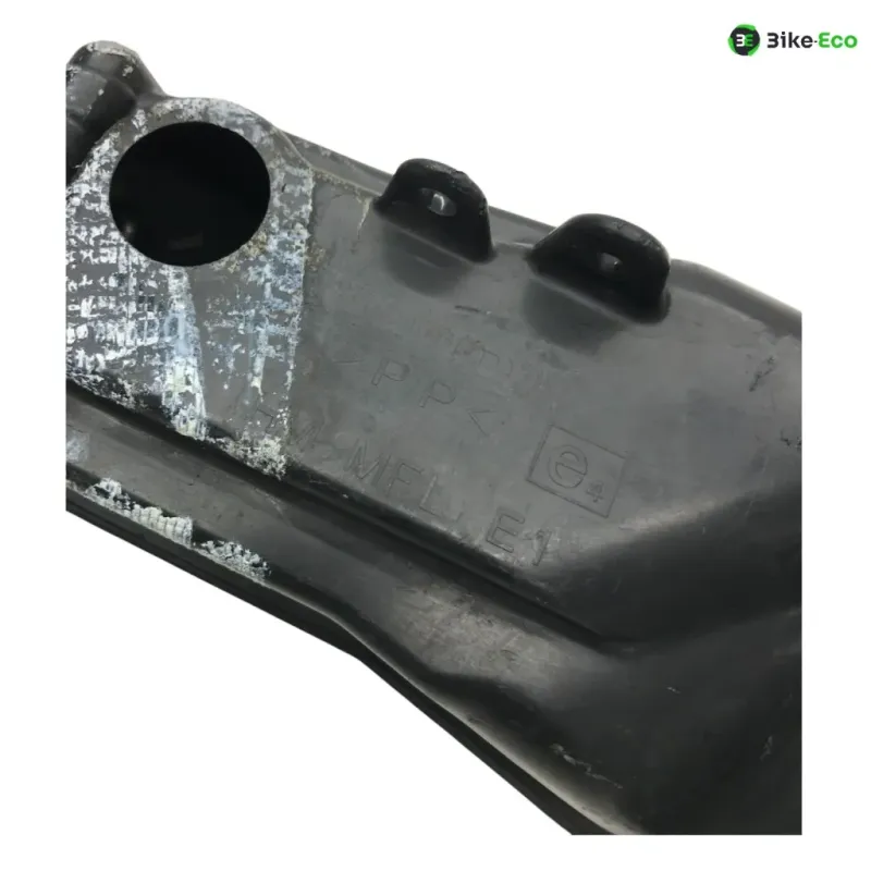 Conduit air gauche HONDA CBR 1000 RR 2008-2009 FIREBLADE