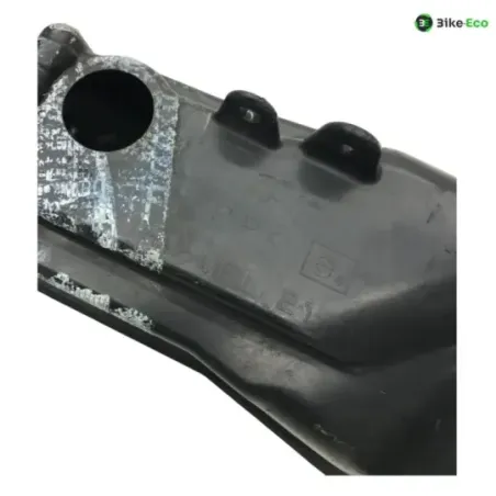 Conduit air gauche HONDA CBR 1000 RR 2008-2009 FIREBLADE