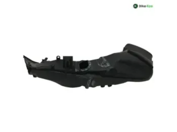 Conduit air gauche HONDA CBR 1000 RR 2008-2009 FIREBLADE