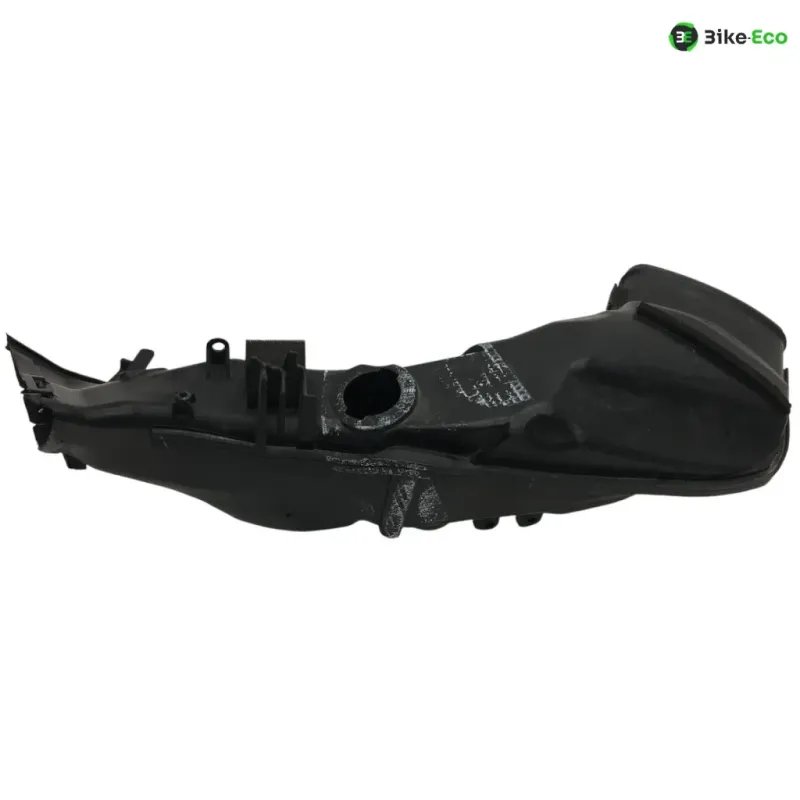 Conduit air gauche HONDA CBR 1000 RR 2008-2009 FIREBLADE