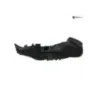 Conduit air gauche HONDA CBR 1000 RR 2008-2009 FIREBLADE