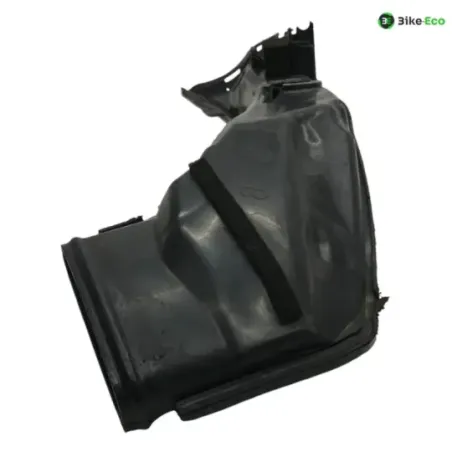 Conduit air droit HONDA CBR 1000 RR 2008-2009 FIREBLADE