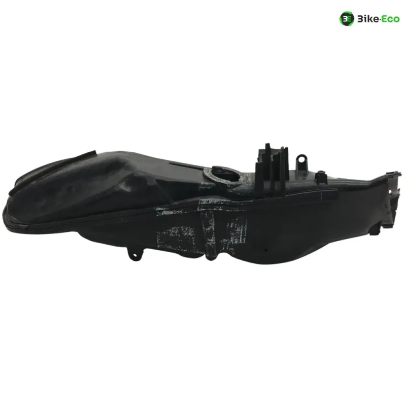 Conduit air droit HONDA CBR 1000 RR 2008-2009 FIREBLADE