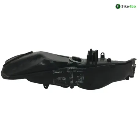 Conduit air droit HONDA CBR 1000 RR 2008-2009 FIREBLADE