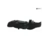 Conduit air droit HONDA CBR 1000 RR 2008-2009 FIREBLADE