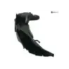 Conduit air droit HONDA CBR 1000 RR 2008-2009 FIREBLADE