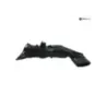 Conduit air droit HONDA CBR 1000 RR 2008-2009 FIREBLADE