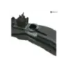 Conduit air droit HONDA CBR 1000 RR 2008-2009 FIREBLADE