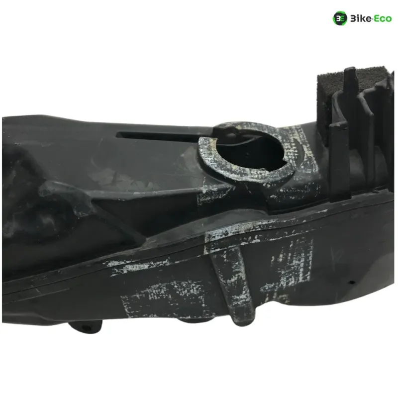 Conduit air droit HONDA CBR 1000 RR 2008-2009 FIREBLADE