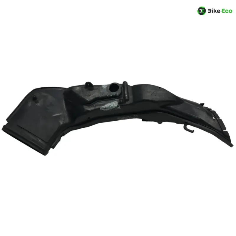 Conduit air droit HONDA CBR 1000 RR 2008-2009 FIREBLADE