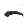 Conduit air droit HONDA CBR 1000 RR 2008-2009 FIREBLADE